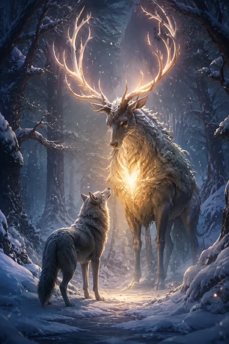 Wolf-Stark-Cinema-Festival