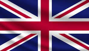 Stark Animation Studio