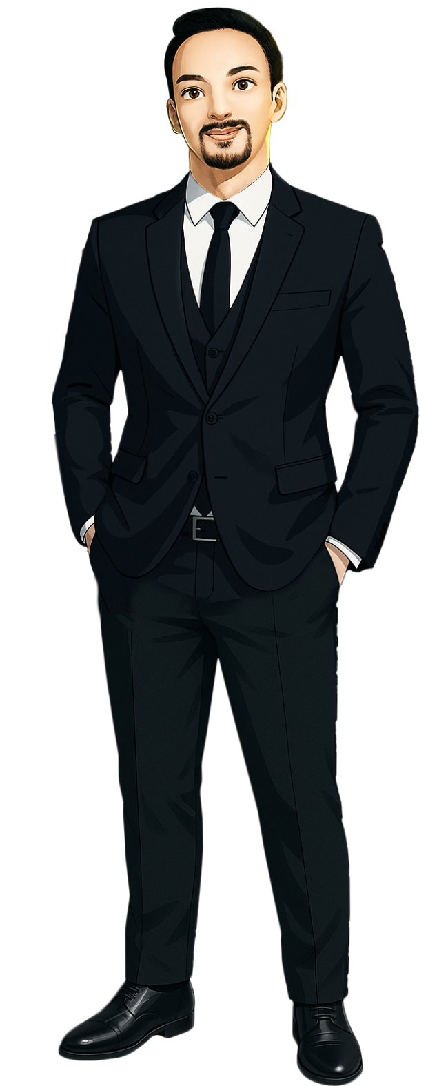 stark_animation_studio