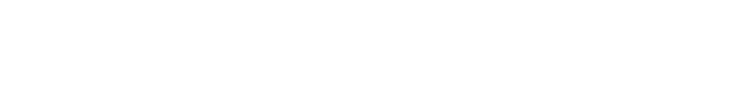 Wolf-Stark-Cinema-Festival